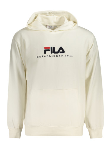 Мъжки суитшърт без качулка