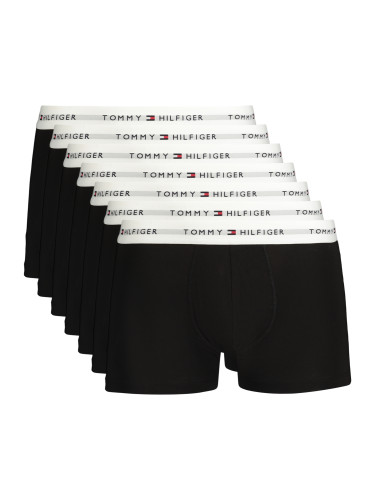 Мъжки боксерки Tommy Hilfiger