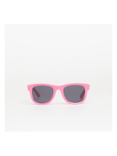 Слънчеви очила Vans Spicoli Sunglasses Pink Fizz Universal