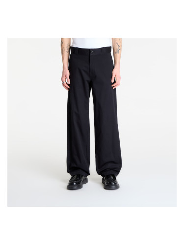 Панталони Dickies 247 Loose Work Pant Black W30/L30