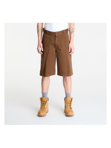 Къси панталони Dickies 247 GD 13 Inch Work Short ? W34