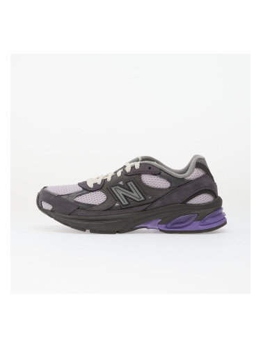 Сникърси New Balance 2010 Neptune Grey/ Violet Crush/ Taro EUR 40.5