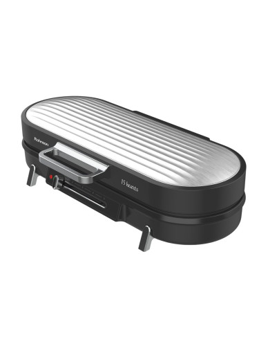 Rohnson Уред за гофрети R-2206