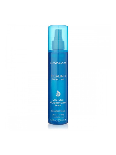 Балсам L'ANZA Noni Fruit Leave In 200 ml