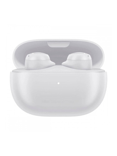 Малки Блутут Слушалки Xiaomi Redmi Buds 3 Lite Бял