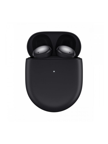 Малки Блутут Слушалки Xiaomi BHR7335GL