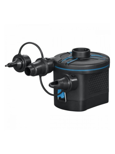 Електрическа Въздушна Помпа Bestway