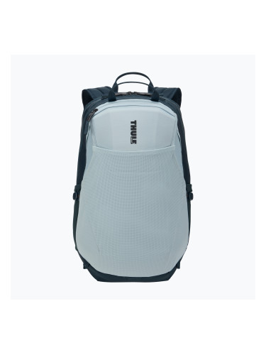 Градска раница Thule EnRoute 26 l soft blue/darkest blue