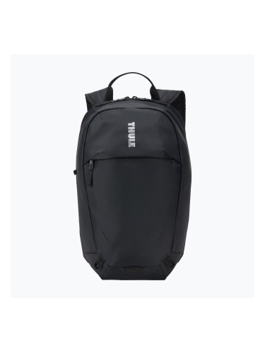 Градска раница Thule EnRoute 12 l black