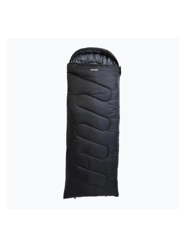 Спален чувал Vango Atlas 350 Quad excalibur