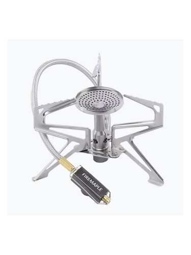 Туристически котлон Fire-Maple Rock Remote
