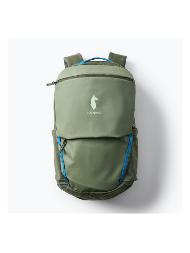 Градска раница Cotopaxi Allpa Daypack 26 l fatigue
