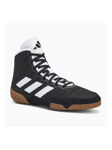Мъжки обувки за борба adidas Tech Fall 2.0 core black/ cloud white