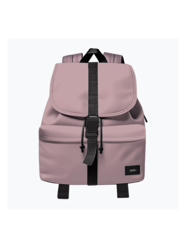 Градска раница Vans Scatter misty mauve