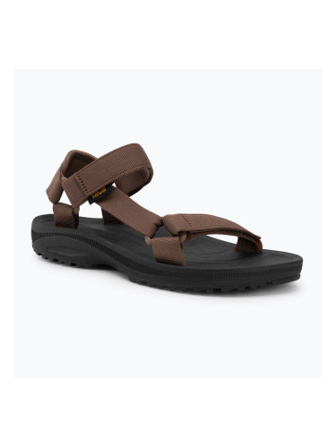 Мъжки сандали Teva Winsted bison