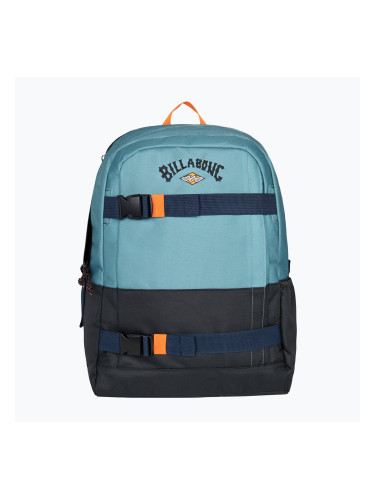 Раница Billabong Command Stash 26 l sagebrush