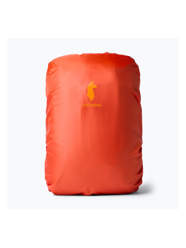 Покривало против дъжд за раница Cotopaxi Seco Rain 35 l canyon