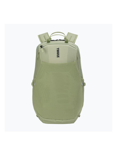 Градска раница Thule EnRoute 26 l quiet green