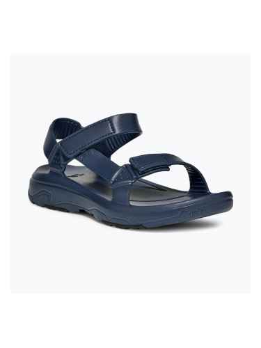 Мъжки сандали Teva ApreAqua Drift blue opal/tradewinds