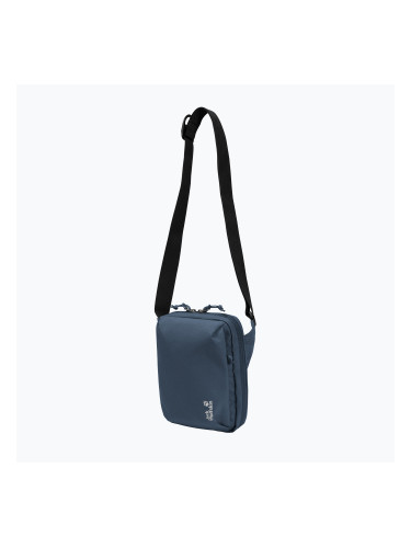 Торбичка Jack Wolfskin Konya 1 l midnight sky