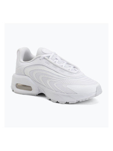 Дамски обувки Nike Air Max Fire white/black/white