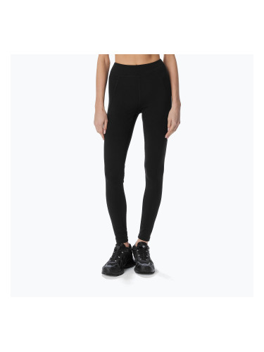 Дамски тренировъчен клин Cardio Bunny HCB-126-004 black