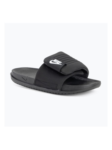 Мъжки джапанки Nike Offcourt Adjust black/black/white