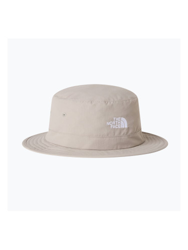 Шапка с периферия The North Face Horizon Bucket