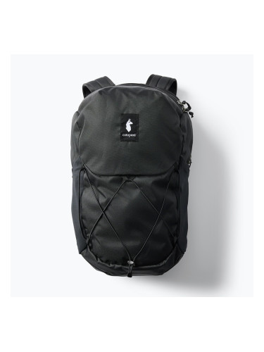 Градска раница Cotopaxi Abierto 26 L Daypack cotopaxi black