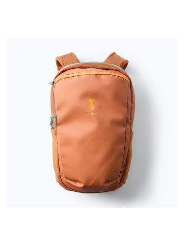 Градска раница Cotopaxi Allpa Daypack 18 l whiskey