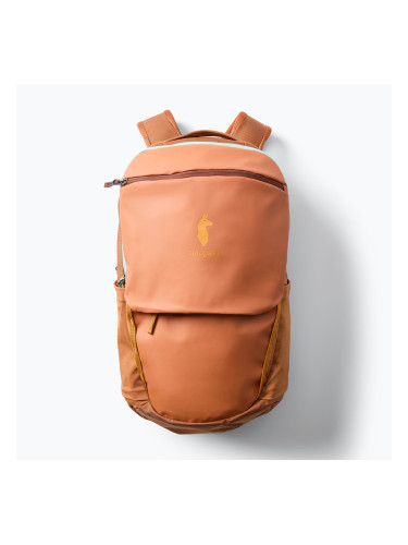 Градска раница Cotopaxi Allpa Daypack 26 l whiskey