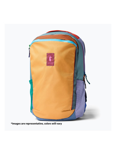 Градска раница Cotopaxi Allpa Daypack 18 l del dia