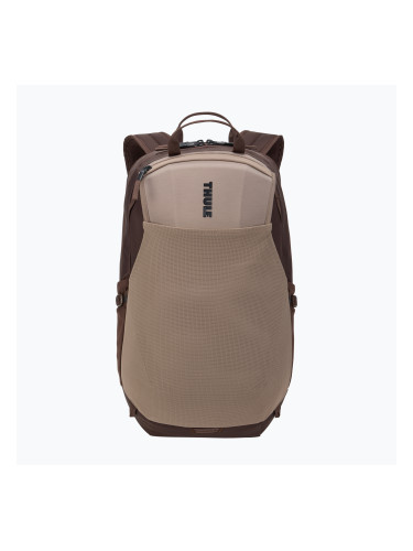 Градска раница Thule EnRoute 26 l tinted taupe/nuanced brown