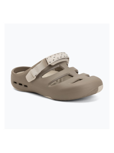 Сандали Teva ApreAqua CT dune