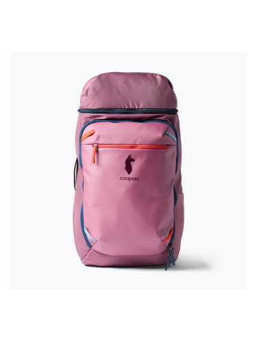Туристическа раница Cotopaxi Allpa Adventure Travel Pack 50 l fig