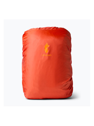Покривало против дъжд за раница Cotopaxi Seco Rain 45 l canyon