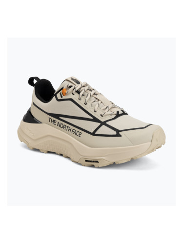 Мъжки туристически обувки The North Face Fastpack Waterproof
