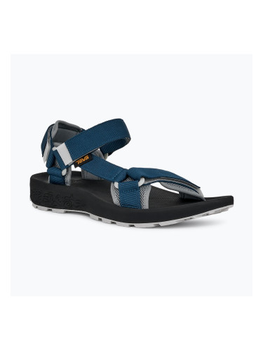 Мъжки сандали Teva Terragrip Sandal blue opal/total eclipse