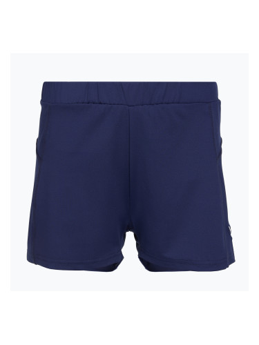 Дамски къси панталони Under Armour VICTOR R-04200 blue