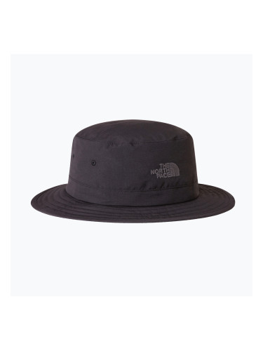 Шапка с периферия The North Face Horizon Bucket