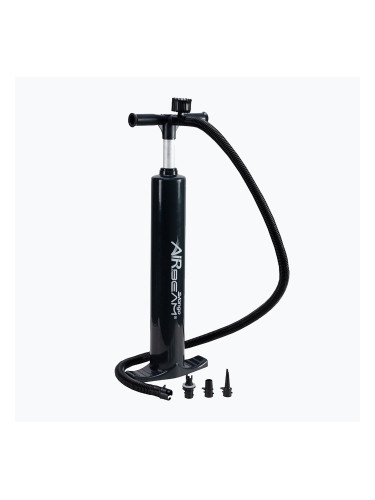 Помпа Vango Airbeam Pump phantom