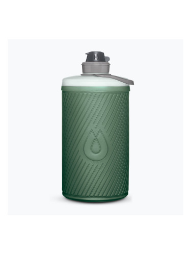 Туристическа бутилка HydraPak Flux 1500 ml