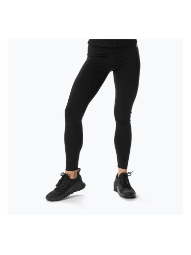 Дамски тренировъчен клин Cardio Bunny HCB-126-002 black