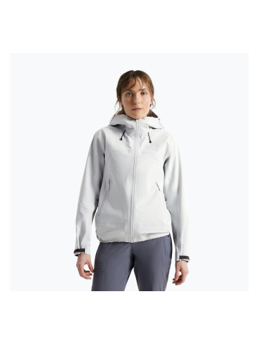 Дамско яке за дъжд Arcteryx Beta SL solitude