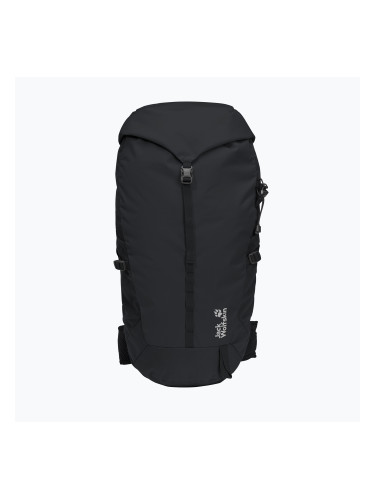 Туристическа раница Jack Wolfskin Astro Vent 30 and phantom