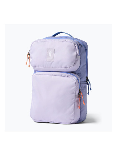 Градска раница Cotopaxi Tasra 16L Daypack moonbeam and aster