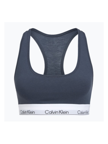 Сутиен Calvin Klein LV00QF8493 Unlined speakeasy