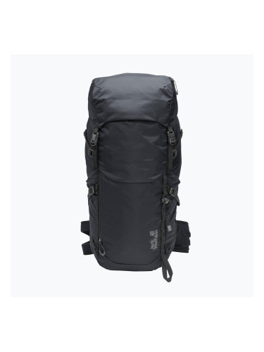 Туристическа раница Jack Wolfskin Echotrek Shape 30 l phantom