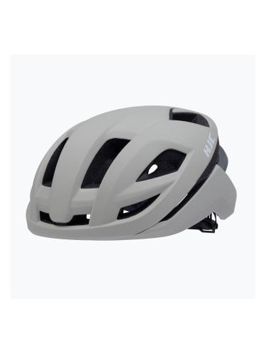 Велосипедна каска HJC Bellus mt grey