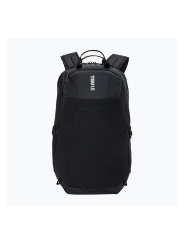 Градска раница Thule EnRoute 26 l black